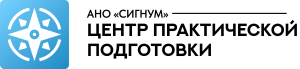 ЦПП